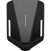 EASee Charge Max Wallbox Typ 2 (22 kW, 32