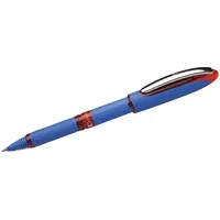 Schneider Tintenroller One Hybrid C 05 rot