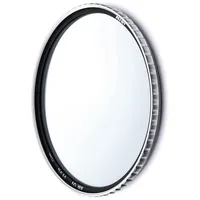 NiSi AIR UV 46mm