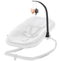 Hauck Spielbogen für Highchair Bouncer Babywippe (nicht mit anderen