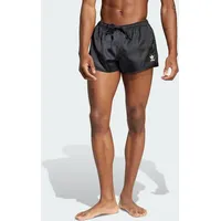 Adidas Originals Adicolor 3 Stripes 2 ́ ́ Badeshorts
