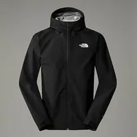 The North Face Herren Whiton 3l Jacke (Größe XXL,