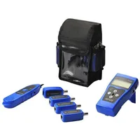 Lanview LVN127693 - Netzwerktester-Set