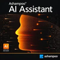 Ashampoo AI Assistant
