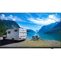 Reflexion LDDX27iBT 27" LED Full HD Camping Smart TV