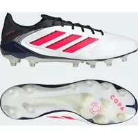 Adidas Copa Pure 3 Elite AG - 10