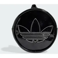 Adidas Originals Rucksack »ADICOLOR BACKPK«, schwarz