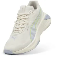 Puma PWR Hybrid TR Wns Damen Warm White-Yellow Alert-Cool
