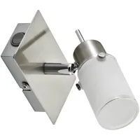 Just light. JUST LIGHT LED Wandleuchte innen Max Led