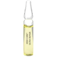 Weyergans Ultra Repair 7x5 ml - MED Line 35
