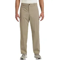 Jack Wolfskin Wagami Hosen - Stone - 46