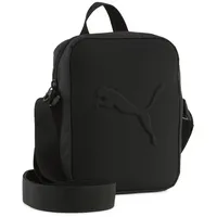 Puma Buzz Portable Umhängetasche 01 black