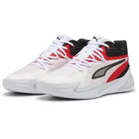 Puma Dagger Basketballschuhe 02 - 8
