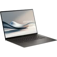 Asus Zenbook S16 OLED AMD Ryzen AI 9 HX