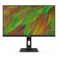Philips 27B1N3800 27" schwarz