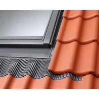 VELUX Eindeckrahmen EDW CK02 1000 inkl. BFX