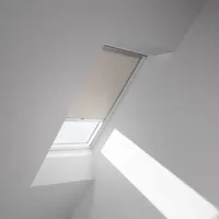VELUX Verdunkelungsrollo DKL F08 1085S 140 x 140 cm