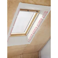VELUX Dampfsperrschürze BBX MK06 0000