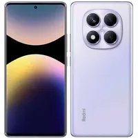 Xiaomi Redmi Note 14 Pro 4G 8 GB RAM