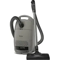 Miele Guard M1 Silence Casagrau