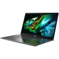 Acer Aspire 17 A17-51M-72SJ Intel Core 7 150U 16