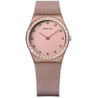 BERING Classic 12430-366