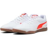Puma Truco III Hallenfußballschuhe - 10.5