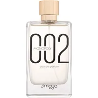 Zimaya Monopoly 002 Eau de Parfum 100 ml