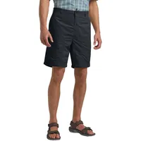 Jack Wolfskin Tihama Kurze Hose - Dark Navy -