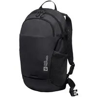 Jack Wolfskin Velocity 20