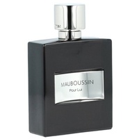 Mauboussin Pour Lui Eau de Parfum 100 ml