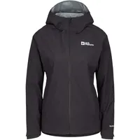 Jack Wolfskin Prelight 2.5L LT Jacket W black M
