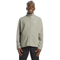 Jack Wolfskin Winterstein Jacke - Seal - XL