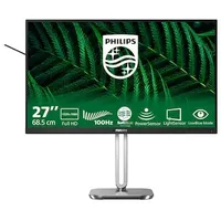 Philips 27B2G5200 68,6cm (27") FHD IPS Business Monitor 16:9