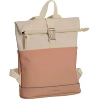 Daniel Ray Allentown - Rucksack