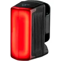 Topeak BeSeen Aura StVZO