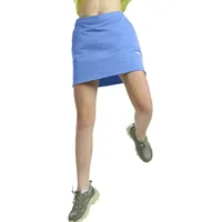 Jack Wolfskin Hiking Alpine Rock - Mid Blue -