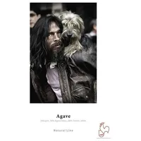 Hahnemühle Agave Kunstpapier