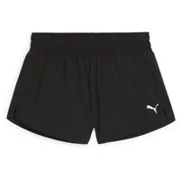 Puma TAD Essential 3" Woven Short PUMA black 3XL
