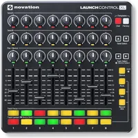 Novation Launch Control XL 3