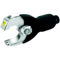 CIMCO 106352 Hydraulischer Schneidkopf