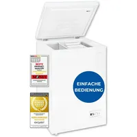 GGV Exquisit Exquisit GT101-E-040E (811400312)