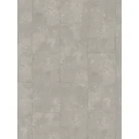 Parador Großfliese Modular One Steinstruktur Atlas Hellgrau