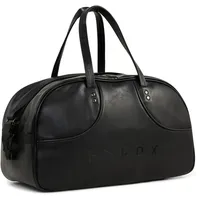 Puma x Hyrox Handtasche 01 black