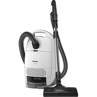 Miele Guard M1 Performance Brillantweiß