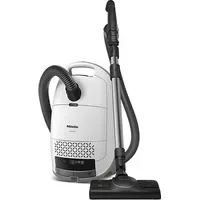 Miele Guard M1 Performance Brillantweiß