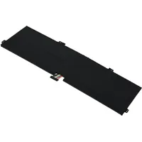 Powery Akku für Laptop Lenovo Yoga C930-13IKB-81C4003UGE