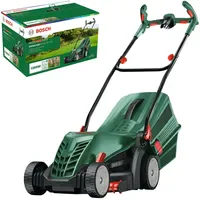 Bosch UniversalRotak 34-405 (06008A6401)