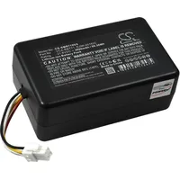 Samsung Powerakku für Saugroboter Samsung VR2AK9350WK