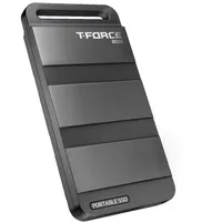 Team Group T-force Gaming 1.8 ́ ́ Full Usb